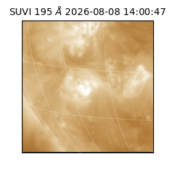 suvi - 2026-08-08T14:00:47.344000