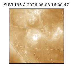suvi - 2026-08-08T16:00:47.690000