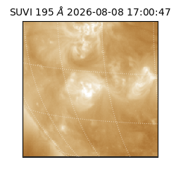 suvi - 2026-08-08T17:00:47.860000