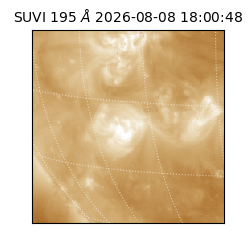 suvi - 2026-08-08T18:00:48.030000