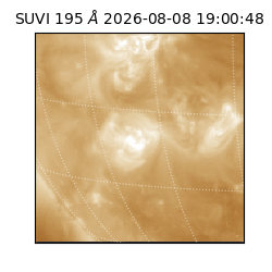 suvi - 2026-08-08T19:00:48.202000