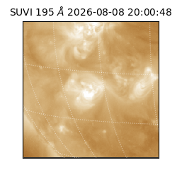 suvi - 2026-08-08T20:00:48.372000