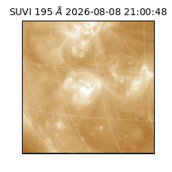 suvi - 2026-08-08T21:00:48.542000