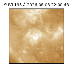 suvi - 2026-08-08T22:00:48.698000