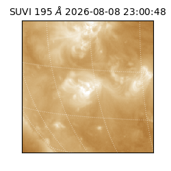 suvi - 2026-08-08T23:00:48.884000