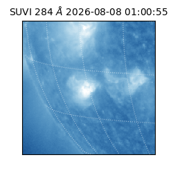 suvi - 2026-08-08T01:00:55.097000