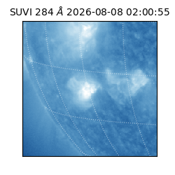 suvi - 2026-08-08T02:00:55.269000
