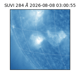 suvi - 2026-08-08T03:00:55.439000