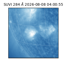 suvi - 2026-08-08T04:00:55.611000