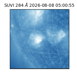 suvi - 2026-08-08T05:00:55.785000