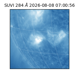 suvi - 2026-08-08T07:00:56.131000