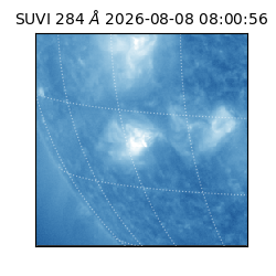 suvi - 2026-08-08T08:00:56.303000