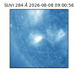 suvi - 2026-08-08T09:00:56.473000