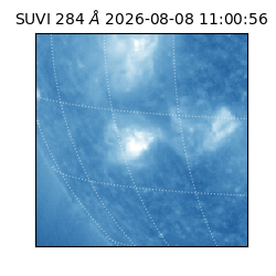 suvi - 2026-08-08T11:00:56.815000