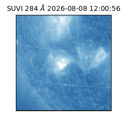 suvi - 2026-08-08T12:00:56.987000