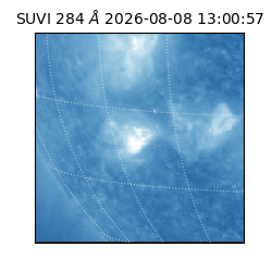 suvi - 2026-08-08T13:00:57.161000