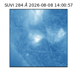 suvi - 2026-08-08T14:00:57.335000