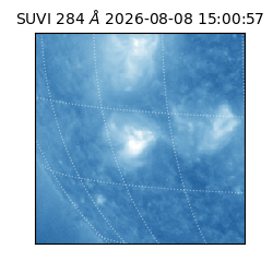 suvi - 2026-08-08T15:00:57.507000