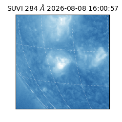 suvi - 2026-08-08T16:00:57.679000