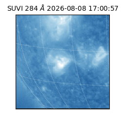 suvi - 2026-08-08T17:00:57.851000