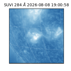 suvi - 2026-08-08T19:00:58.193000
