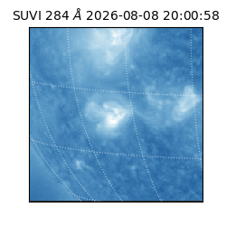 suvi - 2026-08-08T20:00:58.347000