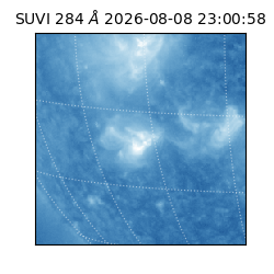 suvi - 2026-08-08T23:00:58.877000