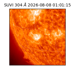 suvi - 2026-08-08T01:01:15.107000