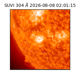 suvi - 2026-08-08T02:01:15.277000