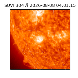 suvi - 2026-08-08T04:01:15.619000