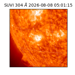 suvi - 2026-08-08T05:01:15.795000