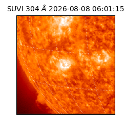 suvi - 2026-08-08T06:01:15.967000