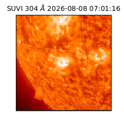 suvi - 2026-08-08T07:01:16.141000