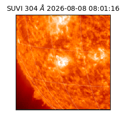 suvi - 2026-08-08T08:01:16.313000