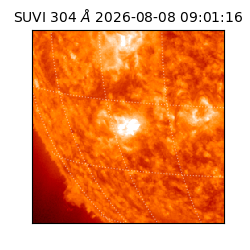 suvi - 2026-08-08T09:01:16.487000