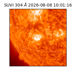 suvi - 2026-08-08T10:01:16.655000