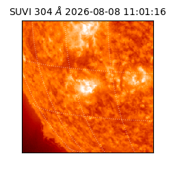 suvi - 2026-08-08T11:01:16.825000