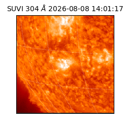 suvi - 2026-08-08T14:01:17.343000