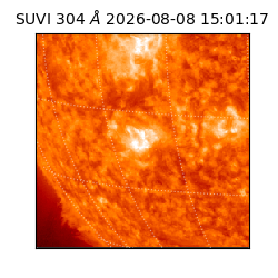 suvi - 2026-08-08T15:01:17.517000
