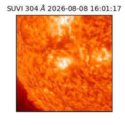 suvi - 2026-08-08T16:01:17.689000
