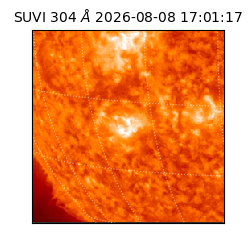 suvi - 2026-08-08T17:01:17.861000