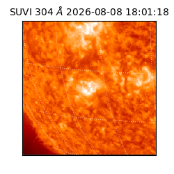 suvi - 2026-08-08T18:01:18.031000