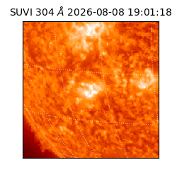 suvi - 2026-08-08T19:01:18.201000