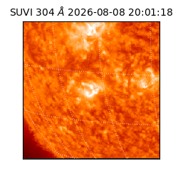 suvi - 2026-08-08T20:01:18.371000