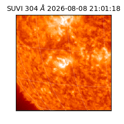 suvi - 2026-08-08T21:01:18.543000