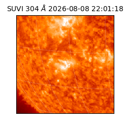 suvi - 2026-08-08T22:01:18.713000