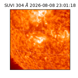 suvi - 2026-08-08T23:01:18.885000