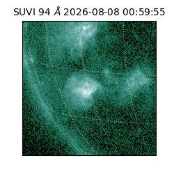 suvi - 2026-08-08T00:59:55.103000