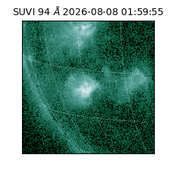 suvi - 2026-08-08T01:59:55.273000