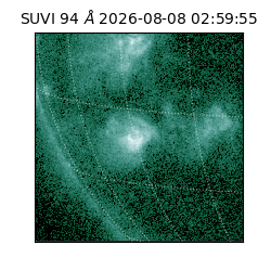 suvi - 2026-08-08T02:59:55.447000